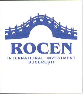 ROCEN INTERNATIONAL INVESTMENT BUCUREŞTI