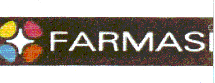 FARMASI