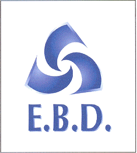 E.B.D.