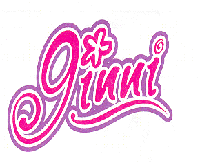 GINNI