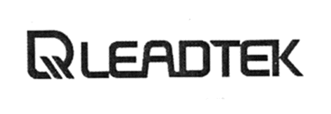 LEADTEK