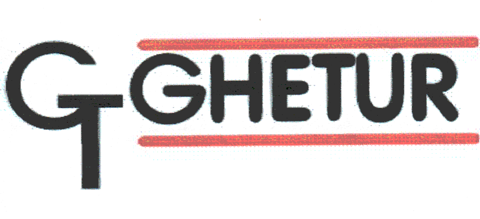 GHETUR