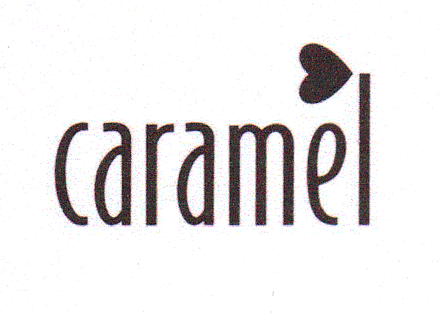 CARAMEL