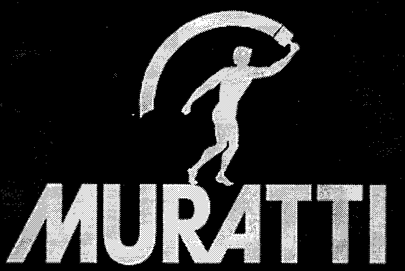 MURATTI