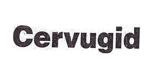 CERVUGID