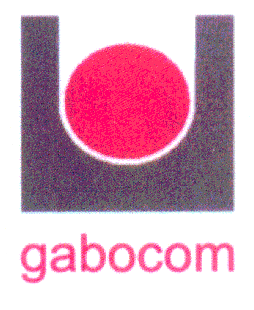 GABOCOM