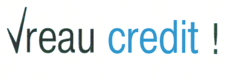 VREAU CREDIT !
