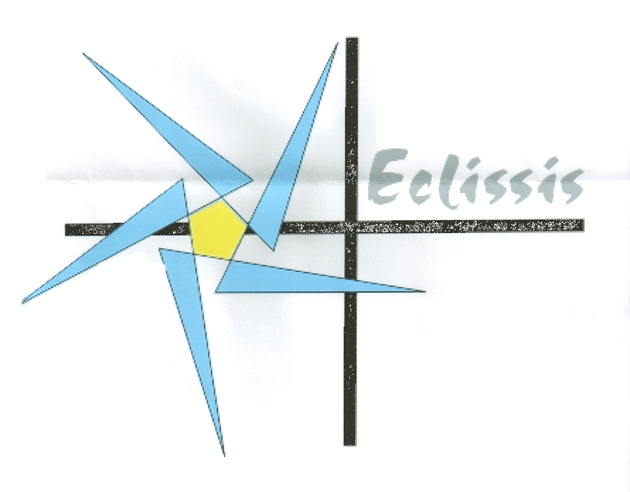 ECLISSIS