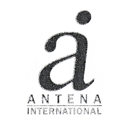 AI ANTENA INTERNATIONAL