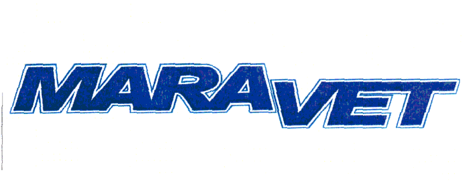MARAVET