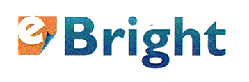 EBRIGHT