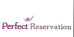 PERFECT RESERVATION
