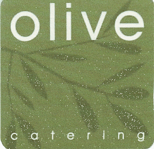 OLIVE CATERING