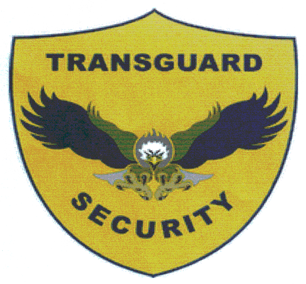 TRANSGUARD SECURITY