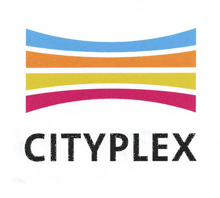 CITYPLEX