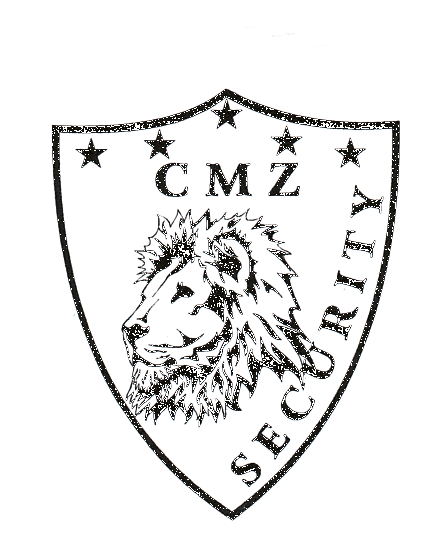 CMZ SECURITY