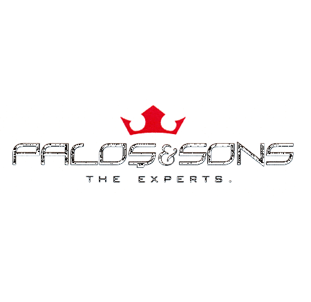 PALOŞ & SONS THE EXPERTS
