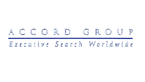 ACCORD GROUP EXECUTIVE SEARCH WORLDWIDE