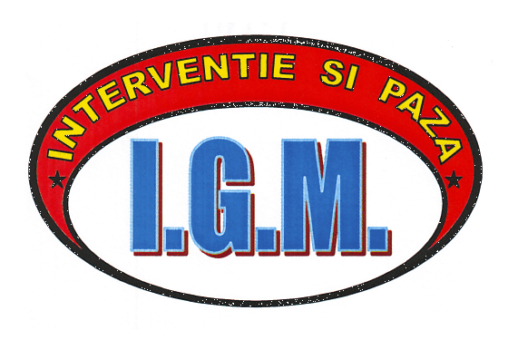 INTERVENTIE SI PAZA I.G.M.