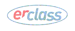 ERCLASS