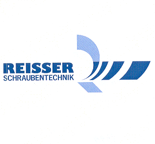 REISSER SCHRAUBENTECHNIK