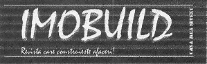 IMOBUILD