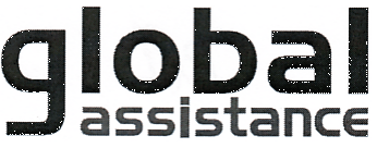GLOBAL ASSISTANCE