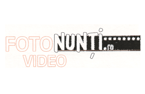 FOTO VIDEO NUNŢI.RO