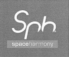 SPH SPACEHARMONY
