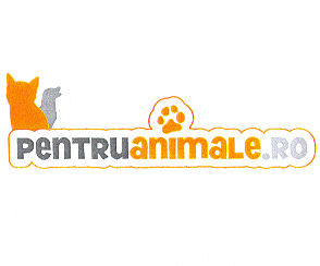 PENTRUANIMALE.RO