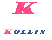 KOLLIN
