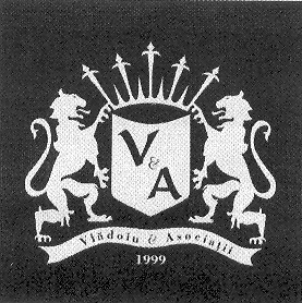 VA VLADOIU&ASOCIATII