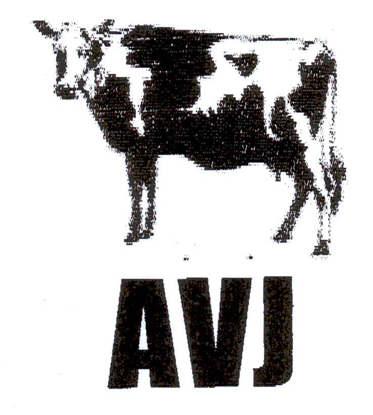 AVJ