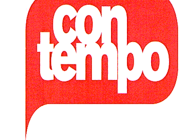 CONTEMPO