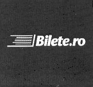 BILETE.RO
