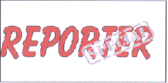 REPORTER SPECIAL
