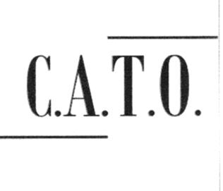 C.A.T.O.
