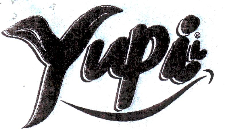 YUPII