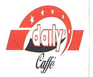 DAILY CAFFE