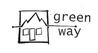 GREEN WAY