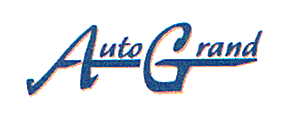 AUTOGRAND