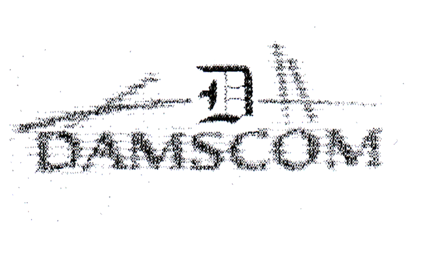 DAMSCOM