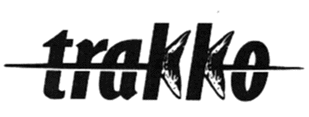 TRAKKO