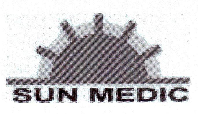 SUN MEDIC