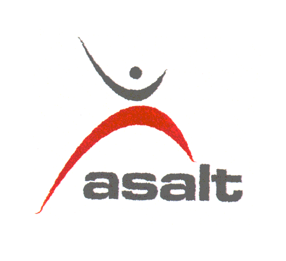 ASALT