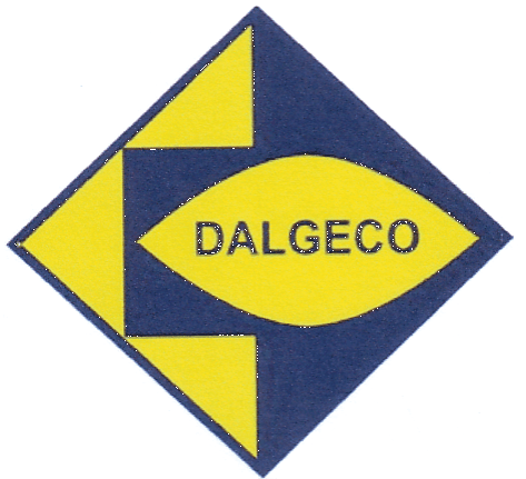 DALGECO