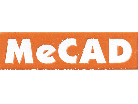 MECAD