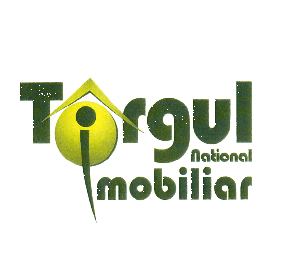 TARGUL NATIONAL IMOBILIAR