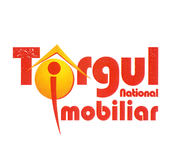 TARGUL NATIONAL IMOBILIAR