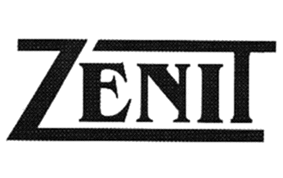 ZENIT